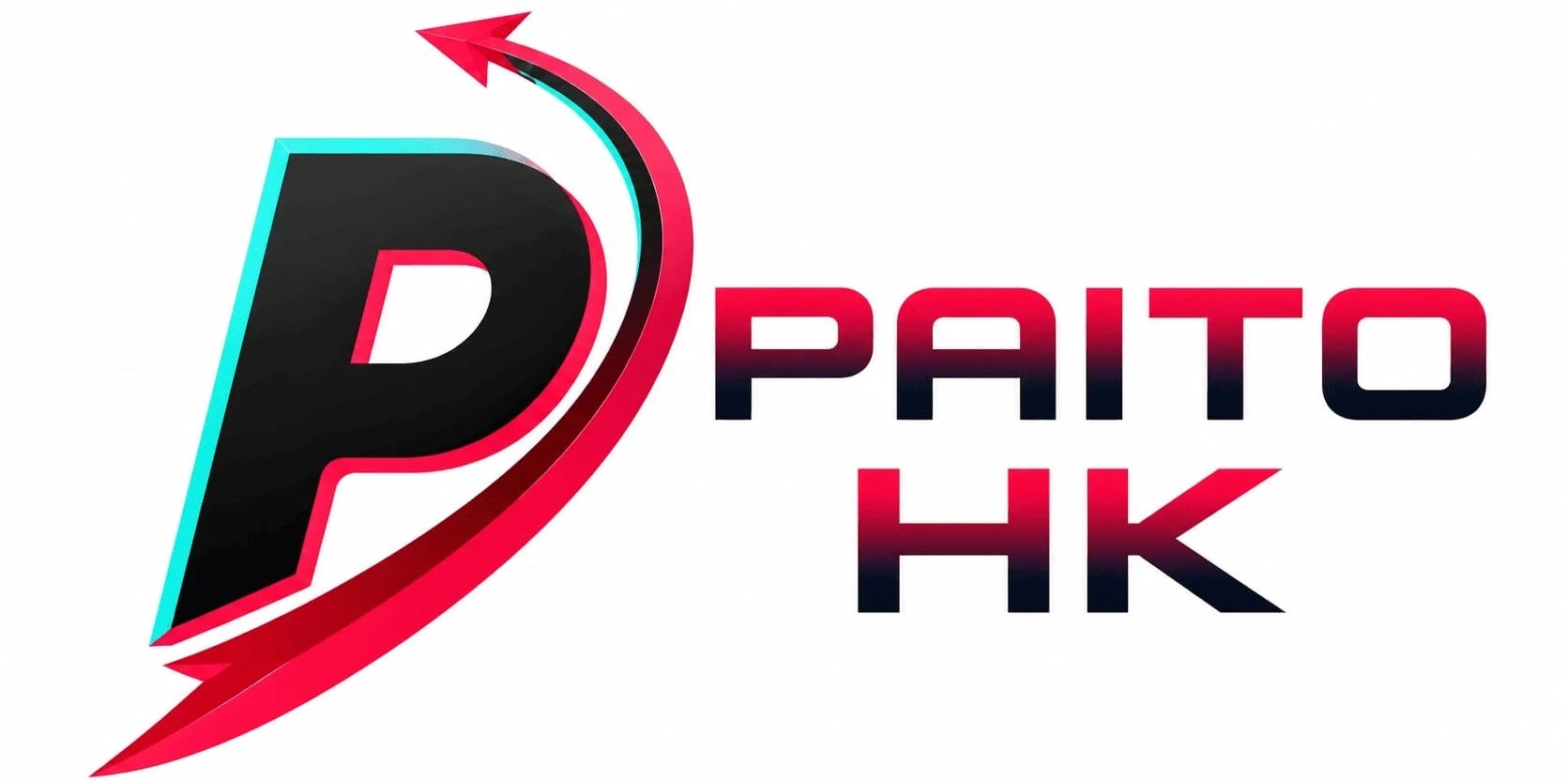 Paito HK Angkanet